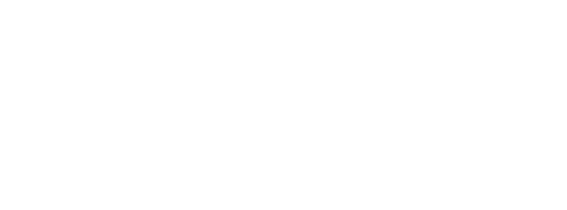 AW3 - Multi-Cloud Hosting Platform