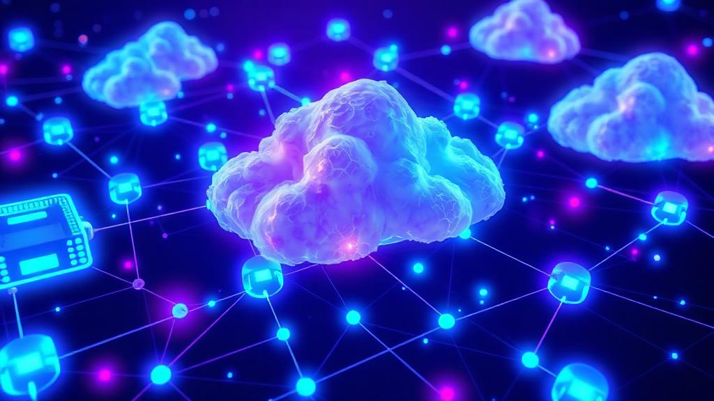 Building a Multi-Cloud Strategy in 2026: A Complete Guide